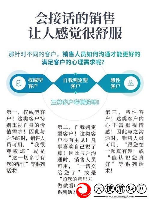 销售的销售秘密3HD中字