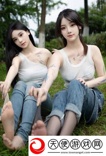 环保与性价比共存:国产做受和入口竹菊选购最新对比,挑剔的你看得懂!