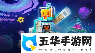 上古卷轴2