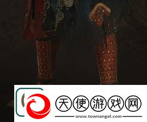黑神话悟空百戏吊腿怎么获得