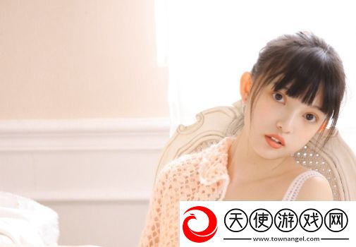 啊⋯学长⋯好硬⋯***97无法自拔网友