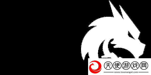 全面溃败