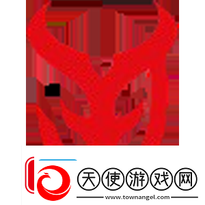 PGL克卢日