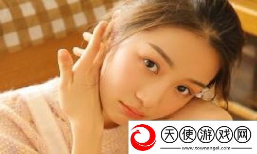 小莹好湿⋯好紧⋯太爽了电影在线