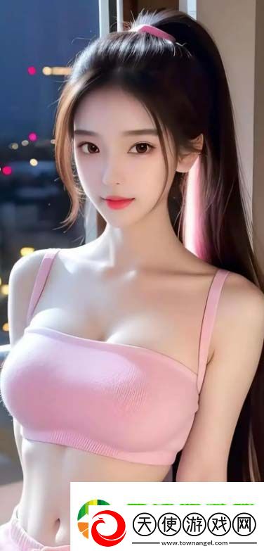 谁是我的小后妈