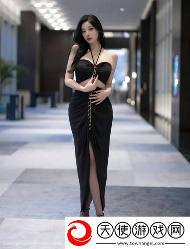 一个在上面添一个在上顺口溜