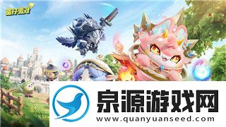 伊洛纳桑葚在哪生成及其使用价值全面解析