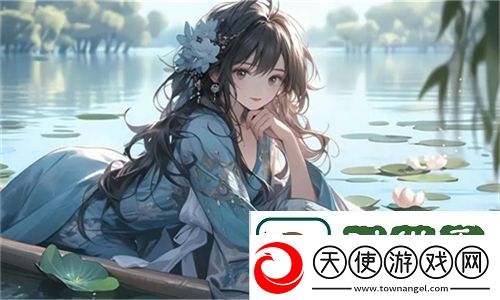 成直播人APP免费