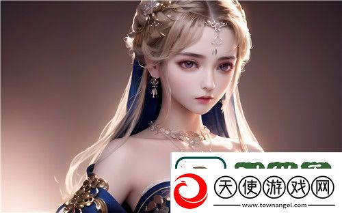 性**xxxxxhdⅹ水多纹身超真实视觉效果震撼全场友