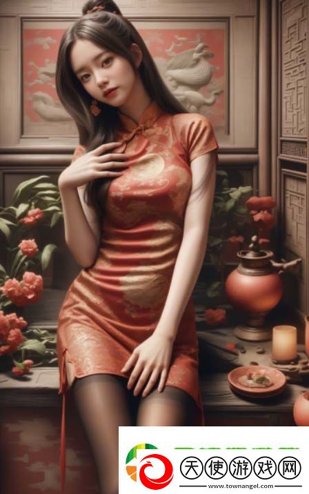 如何成为学生的妈妈