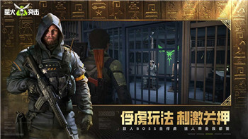 大航海时代4李华梅东南亚霸者的崛起与策略探讨——如何在复杂局势中称霸一方
