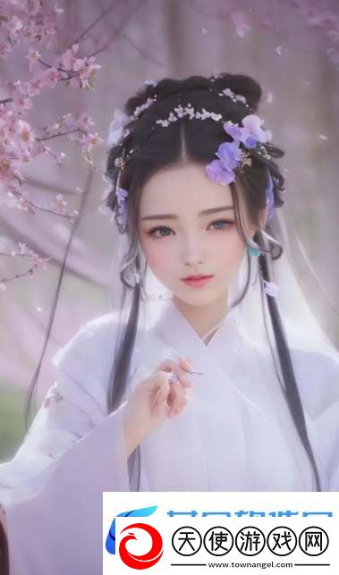 老牛影院免费观看电视剧的优点