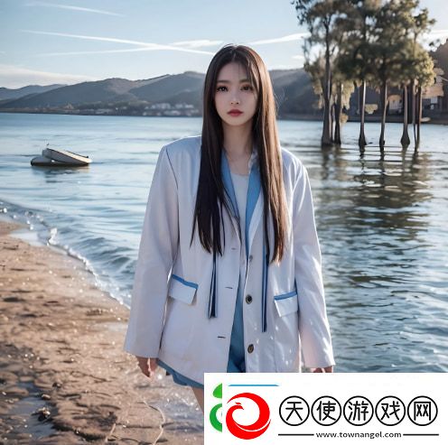 天美麻花星空免费观看乡村片段