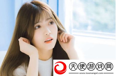 免费成年人❌❌用黄上黄两年半精神空虚网友