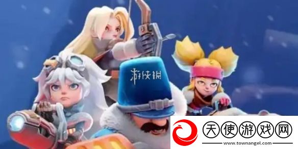 无尽冬日工程站在哪