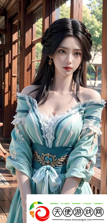 公共场合热潮
