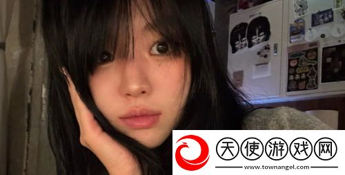 成品人精品人的区别四叶草