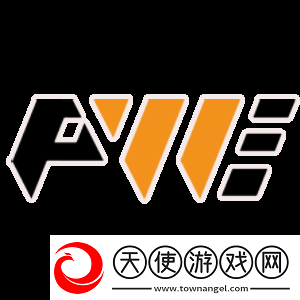 上海Major正赛阶段