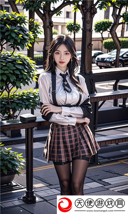 麻豆㊙️做爰免费观看董小宛