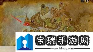 魔兽世界夏日烈焰战袍如何获取