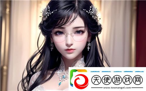 精品蜜桃㊙️一区二区三区资源丰富太吸睛