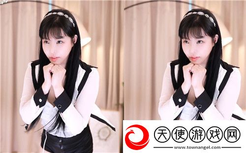 交换2朋友麦子最后和谁在一起了