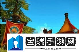 魔兽世界夏日烈焰战袍如何获取