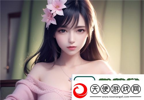 如何选择和使用91在线精品㊙️一区二区平台中的内容