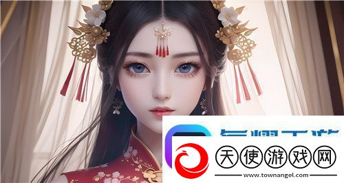 老公吃奶奶时心里痒痒的奇妙感受