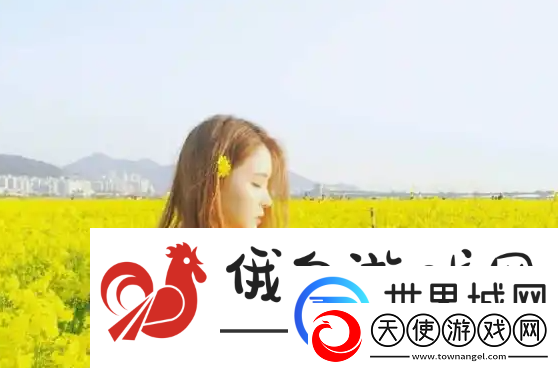 韩湿免费下拉式土豪湿画官