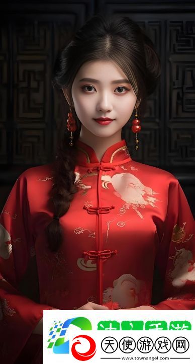 AAAA级和AAAA级的区别是什么