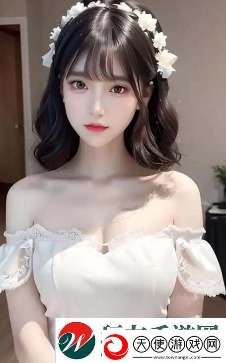适合夫妻二人看的小众影视剧