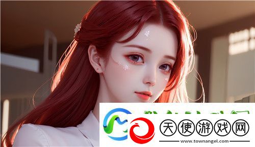 精品蜜桃㊙️一区二区三区资源大集合