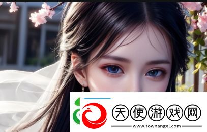 如何下载并设置一人直播软件