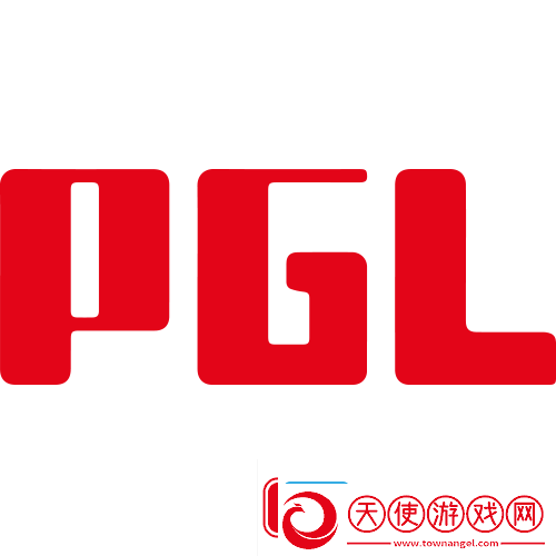 PGL克卢日