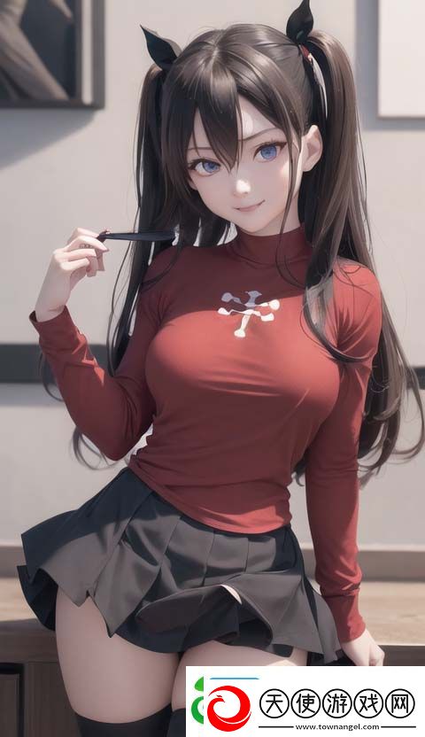 教室爱欲无删减在线观看