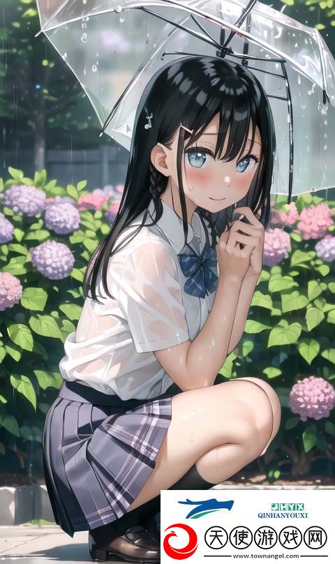 如何在生活中实现