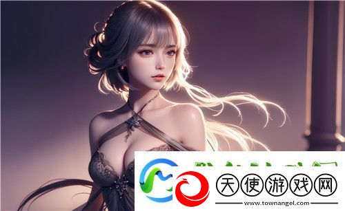 亚洲一码和欧洲二码的尺码区别