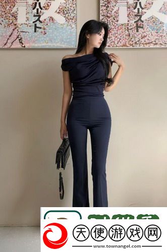 成全免费高清在线观看第5季预告