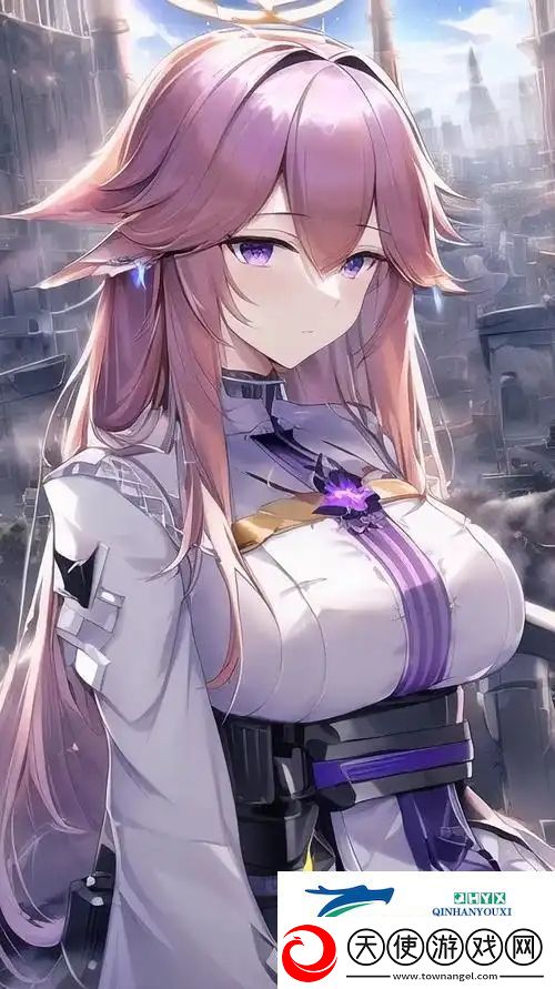 dnf二次觉醒技能