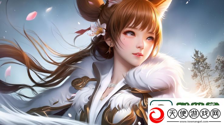 五十六十路日本亲近相尾