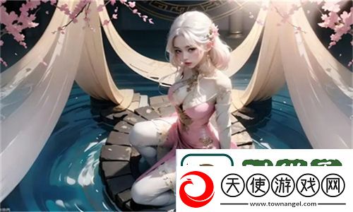 樱桃在线观看免费高清电视剧荣耀