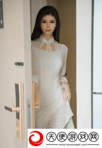 红石小白怒拆长城!暴躁老外玩Minecraft中国破防实录:这tm是建筑系教授出的题?