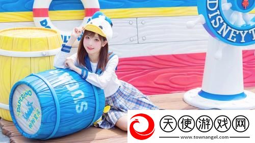 爷青回暴击!麻豆精品㊙️完美国产传媒MV怀旧特辑让90后集体泪目