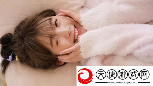 超神玩家逆袭!“一枪战三母最经典”激燃全网,网友纷纷热议这一经典操作!
