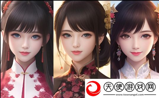 如何有效转播他人的直播