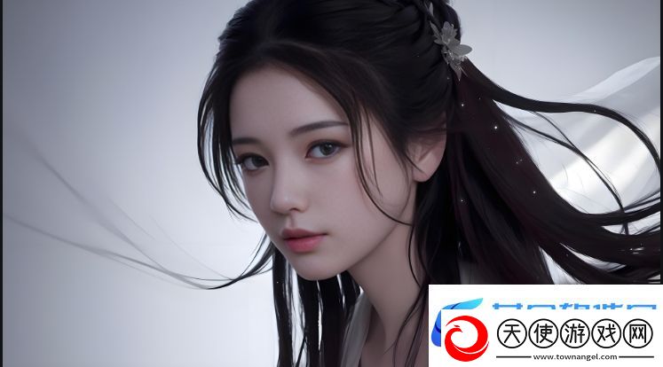 如何让年轻漂亮的岳母成为家庭中的得力帮手