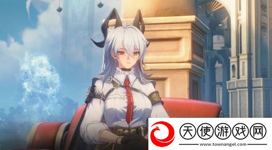 博主对比鸣潮和星鸣特攻女角色
