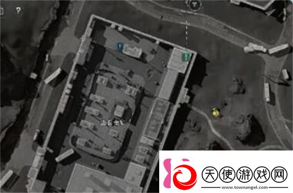 三角洲行动129摩斯密码