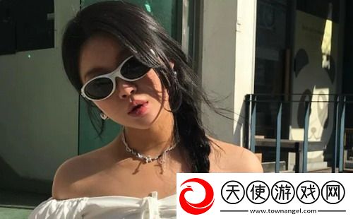 女婿又大又长忘不了怎么办